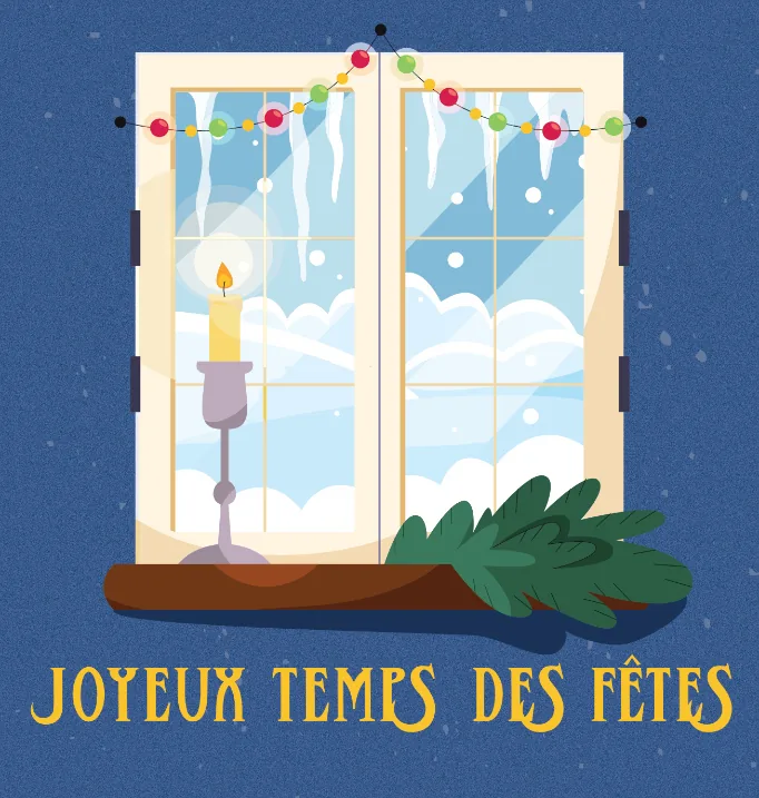 Fenêtre