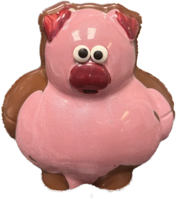 Cochon