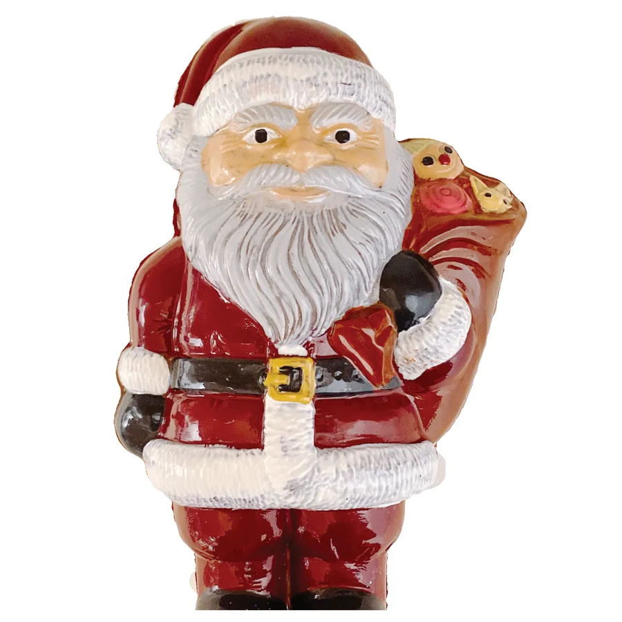 Père Noël