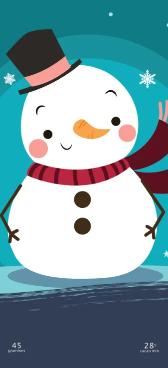 Bonhomme