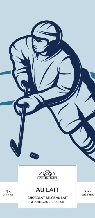 Hockey